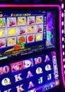 Wheel - Big Bass Splash preview